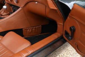 Image 49/50 of Wiesmann Roadster MF28 (1997)
