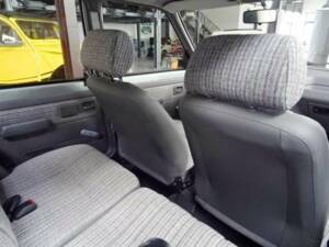 Image 15/17 of Peugeot 205 Diesel (1988)