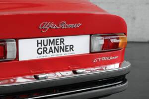 Image 20/50 of Alfa Romeo Junior Zagato GT 1300 (1972)