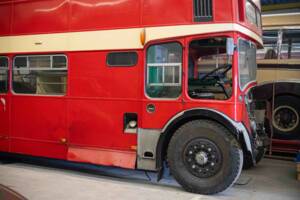 Image 7/8 of Bristol Lodekka FS (1964)