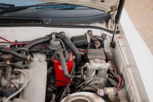 Bild 32/40 von Toyota Supra (1989)