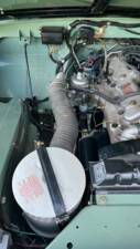 Imagen 38/99 de Land Rover 109 (1970)
