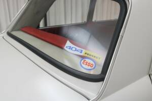 Bild 18/18 von Peugeot 404 (1963)