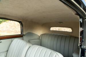 Image 16/50 of Mercedes-Benz 230 Cabriolet A (1939)