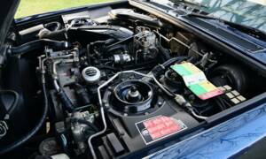 Bild 16/50 von Rolls-Royce Silver Spur II (1993)