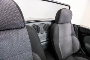 Image 36/50 de FIAT Barchetta (2005)
