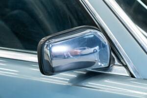 Immagine 13/41 di Mercedes-Benz 450 SLC (1972)