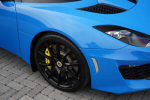 Bild 27/50 von Lotus Evora 400 (2017)