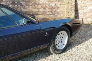 Imagen 50/50 de Lamborghini Espada 400 GT (1973)