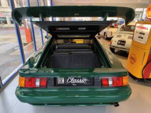 Image 20/23 de Lotus Esprit SE (1990)