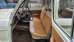 Image 21/55 of FIAT 1100-103 (1959)