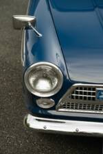 Bild 25/50 von Ford Cortina GT (1964)