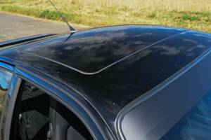 Bild 29/50 von Porsche 968 CS (1994)