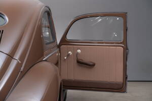 Bild 21/39 von Volkswagen Käfer 1100 Standard (Brezel) (1950)