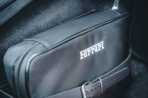 Image 56/56 of Ferrari 488 GTB (2020)