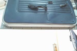 Bild 44/50 von BMW 320i (1981)