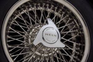 Bild 41/50 von Jaguar E-Type 3.8 Helm (1963)