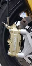 Bild 48/57 von Bimota DB6 Delirio (2009)