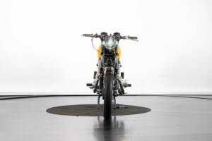 Immagine 7/50 di Laverda 750 SF (1971)