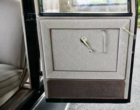 Bild 38/50 von Rolls-Royce 20 HP (1925)