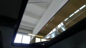 Image 7/47 of Lancia Y10 LX I.E. (1991)