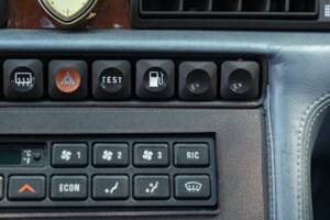 Bild 36/50 von Maserati Biturbo i (1988)