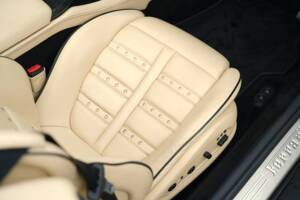 Imagen 19/50 de Ferrari California (2011)