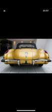 Bild 82/98 von Chevrolet Corvette (1958)