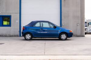 Image 45/99 of FIAT Punto 60 (1994)