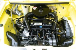 Bild 4/50 von Austin Mini 1000 (1973)