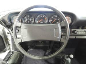 Image 6/14 de Porsche 911 2.7 S (1974)