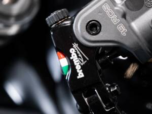 Immagine 16/50 di Yamaha DUMMY (1991)