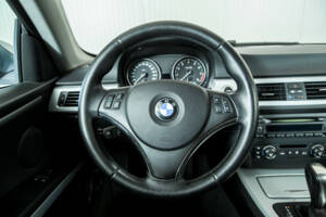 Afbeelding 8/50 van BMW 325i (2007)
