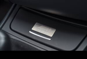 Bild 20/30 von BMW 1er M Coupé (2011)