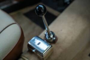 Afbeelding 43/50 van Lancia Appia (1961)