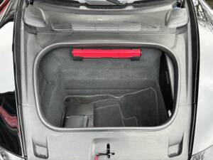 Bild 20/24 von Porsche 911 Carrera S (2019)