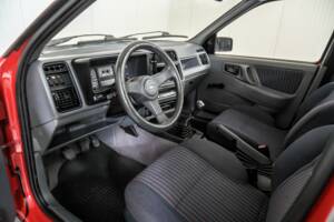 Afbeelding 11/50 van Ford Sierra 2.0 S (1987)