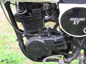 Bild 4/40 von Yamaha DUMMY (1976)