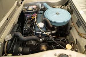 Imagen 40/45 de Datsun 100 A (1975)