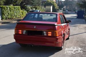 Image 7/35 of Alfa Romeo 75 1.8 Turbo Evoluzione (1987)