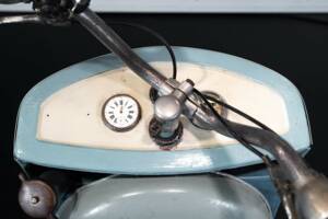 Bild 12/31 von Bernardet Y52 (1952)