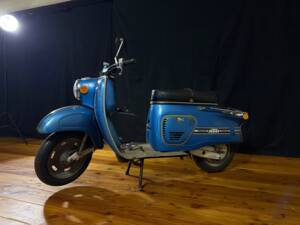 Image 6/14 of KTM Ponny II (1974)