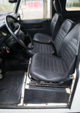 Image 11/16 of Land Rover 110 (1989)