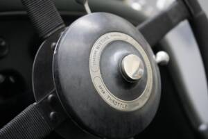 Bild 13/19 von Bentley 6 1&#x2F;2 Liter Speed Six (1929)