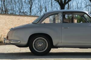 Bild 20/50 von Alfa Romeo 1900 C Super Sprint Touring (1955)