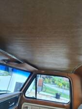 Image 6/8 of Ford F-250 XLT 4X4 (1974)