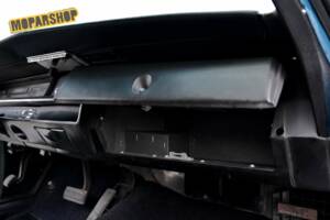Bild 17/50 von Plymouth Road Runner Hardtop Coupé (1968)