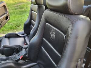 Bild 33/52 von Alfa Romeo GTV 2.0 V6 Turbo (1995)