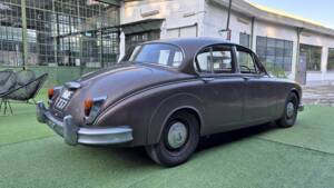 Bild 14/76 von Jaguar Mk II 2.4 (1963)