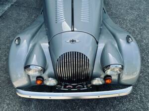 Image 21/47 of Morgan 4/4 1600 (1987)